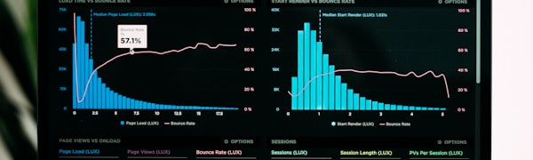 数字沙盘数据中心展示复杂的体育赛事数据图表与可视化分析