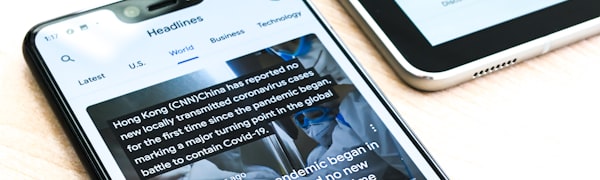 前线速递新闻动态板块显示体育新闻头条与记者报道